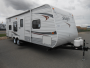 2013 Jayco JAY FLIGHT SWIFT